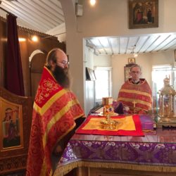 Liturgia Imatra alt
