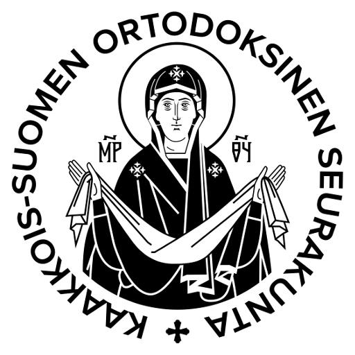 Etusivu | Kaakkois-Suomen ortodoksinen seurakunta